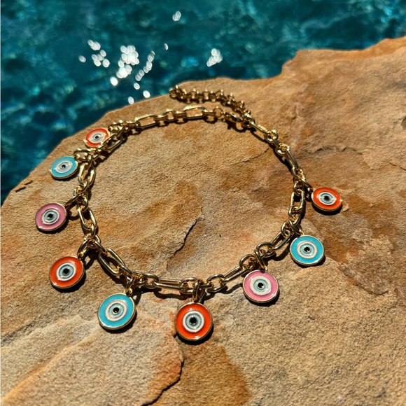 AVINZIA - Picture 5 of 12